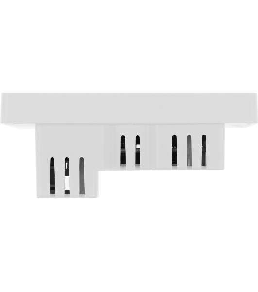 Точка доступа IP-COM W36AP, белый
