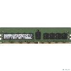 Оперативная память Samsung, DDR4, 32GB (1x32 GB), 3200 MHz, CL22, ECC, RDIMM, фото5