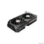 Видеокарта Zotac RTX 5060 TWIN EDGE OC 8Gb GDDR7 128bit 3xDP HDMI 2FAN MEDIUM PACK, фото9