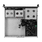 Серверный корпус ExeGate Pro 2U400-04 (RM 19', высота 2U, глубина 400, БП 1100PAS, 2*USB), фото17
