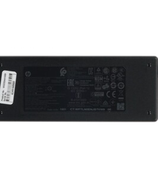 Разъем для ноутбука HP Pavilion DV2000 Series, Compaq Presario V3000 Series 65W