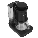 Кофеварка капельная Vitek Metropolis VT-8381 MC черный, исп. кофе - молотый, 0.54 л, 680 Вт., фото11