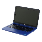 Петли для ноутбука Dell Inspiron 11 3162, фото8