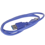 Кабель Cablexpert CCP-USB3-AMCM-1M Кабель USB3.0 AM/USB3.1TypeC, 1м, фото8