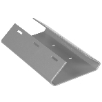 Кронштейн Hikvision DS-1673ZJ, фото2