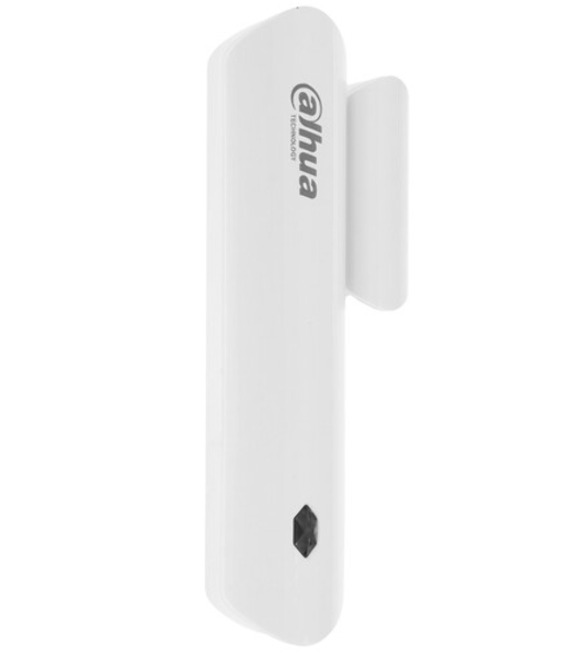 Датчик открытия дверей Dahua DHI-ARD323-W2(868)