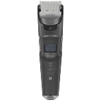 Машинка для стрижки Philips HC5650/15, фото9