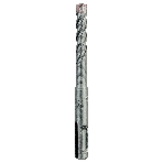Бур Bosch 2.608.833.788SDS+ Ф8х50/110мм 5X, фото 1