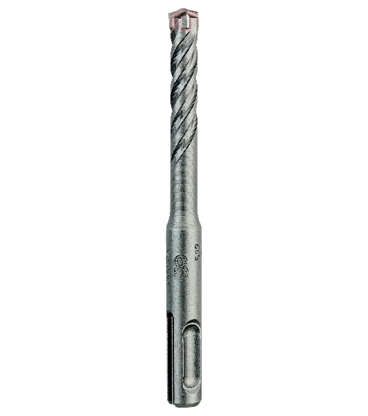Бур Bosch 2.608.833.788SDS+ Ф8х50/110мм 5X