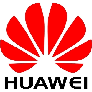 Аксессуар для источника бесперебойного питания HUAWEI CABLE SIGNAL HUM-TEMP 10M IDSSIGCBLE00