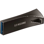 Флешка USB 64Gb USB Drive USB 3.1 Samsung BAR Plus (up to 200Mb/s) (MUF-64BE4/APC), фото11