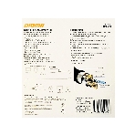 Кабель аудио-видео Digma HDMI 2.0 AOC HDMI (m)/HDMI (m) 30м. позолоченные контакты черный, фото7