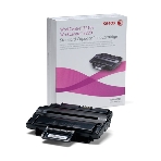 Картридж лазерный Xerox 106R01485 черный для Xerox WC 3210/3220 (2000 стр)(Channels), фото2