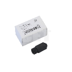 Ролик отделения CET CET341043 (RM2-5881-000) для HP Color LJ Pro MFP M281fdw/180n/M280nw/M254dw, фото2