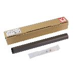 Термопленка CET CET6786U (RM2-1256-Film) для HP LaserJet Enterprise M607dn/608dn/609dh, фото 1