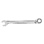 Ключ комбинированный трещоточный Gross 11 мм, фото4