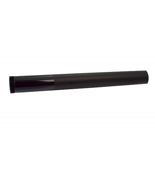 Барабан ProfiLine Brother HL-5240/5250/5270/5280/5340/5350/5380/MFC8460/8860/8370/8880/DCP8065/8085/8070 (GoldenGreen)