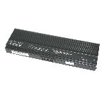 Аккумуляторная батарея для ноутбука Asus N20A U6E 7800mAh OEM черный, фото2
