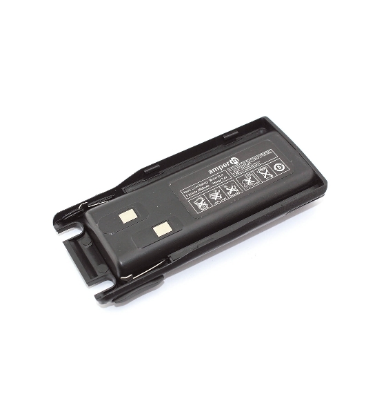 Аккумулятор Amperin для Baofeng UV-82 Li-ion 2800 mAh 7,4V