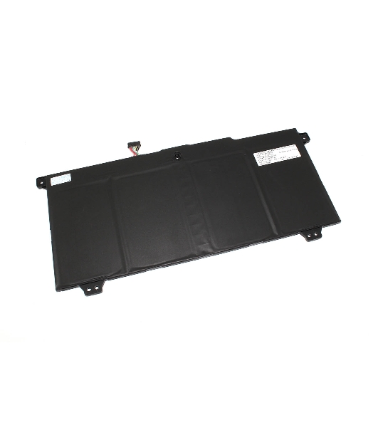 Аккумуляторная батарея для ноутбука Lenovo Yoga Chromebook C630 7.5V 7470mAh