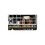 Блок питания серверный (модуль к RTS1000 Redundant) 1000W ExeGate Industrial-RT1000 (APFC, КПД 94%(80 PLUS Platinum), 4 см fan), фото3