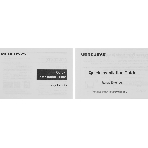 Повторитель беспроводного сигнала Mercusys ME60X AX1500 10/100/1000BASE-TX белый, фото2