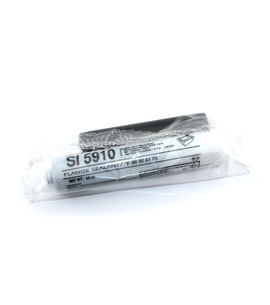 Силиконовый герметик Loctite 5910 50 мл