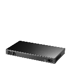 Коммутатор Cudy GS5048S4, 48×1 Гбит/с + 4×10 Гбит/с SFP+, фото9