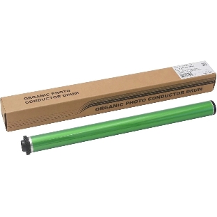 Барабан CET (Long life) для Canon iR 2230 (унив.)