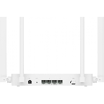 Роутер Huawei AX3S Dual Core PSDN-AX30 белый, фото2
