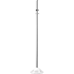 Миксер ручной KitchenAid 5KHM9212EPT, фисташковый, фото10