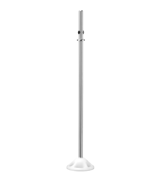Миксер ручной KitchenAid 5KHM9212EPT, фисташковый