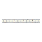 Светодиодная LED лента SMARTBUY (SBL-IP65-21-6-6500K) SMD 2835/240-IP65-21,6W/6500K 5, фото3