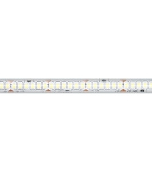 Светодиодная LED лента SMARTBUY (SBL-IP65-21-6-6500K) SMD 2835/240-IP65-21,6W/6500K 5