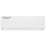 Сплит-система CHIGO CS-51V3A-1B150 Inverter, фото3