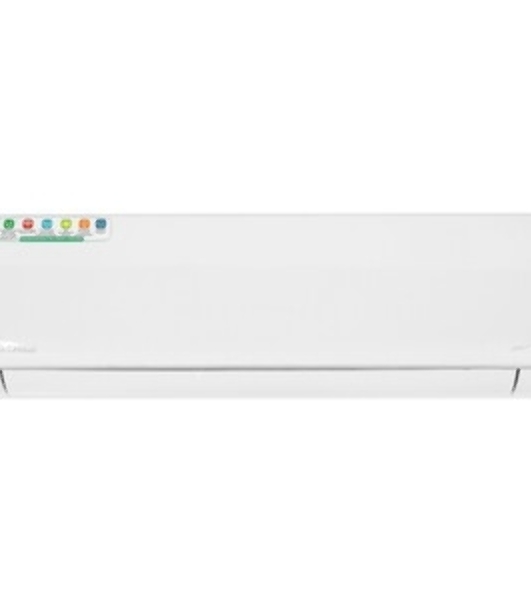 Сплит-система CHIGO CS-51V3A-1B150 Inverter
