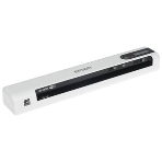 Сканер Epson WorkForce DS-80W, фото22