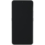 Смартфон HONOR X8d 8/256Gb, голубой, фото24