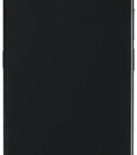 Смартфон HONOR X8d 8/256Gb, голубой