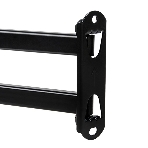Кронштейн для LED/LCD телевизоров Kromax DIX-13 черный, фото7