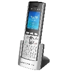 Телефон VOIP WP820 GRANDSTREAM, фото 1
