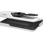 Сканер Epson WorkForce DS-1630 (B11B239401) планшетный, A4, CIS, 600x600 dpi, двусторонный автоподатчик, USB 3.0, фото9