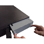 Источник бесперебойного питания Powercom SENTINEL On-Line, 1500VA/1500W, фото3