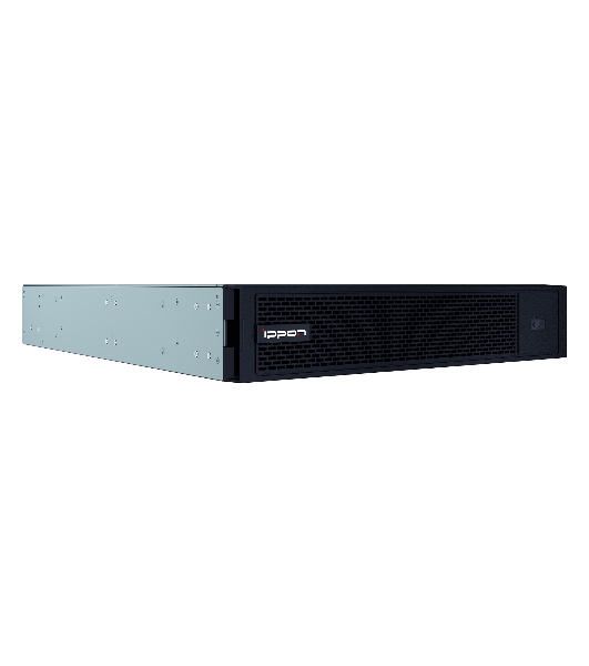Батарея для ИБП Ippon EBM Innova RT II 2000/3000 (72v 7Ah)