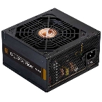 Блок питания Zalman ZM750-GVII, 750Вт, 80 PLUS Bronze, 120мм, черный, фото9