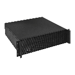 Серверный корпус ExeGate Pro EX293204RUS 3U450-08 (RM 19', высота 3U, глубина 450, БП 900RADS, USB), фото23