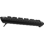 Комплект клавиатура + мышь SVEN KB-C3200W беспроводные клавиатура и мышь, черные, фото15