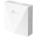 Точка доступа TP-Link EAP650-Wall AX3000 10/100/1000BASE-TX, фото12
