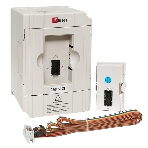 Преобразователь частоты 2.2/4кВт 1х230В VECTOR-100 PROxima EKF VT100-2R2-1B, фото 1