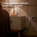Датчик движения Aqara Motion Sensor P1, фото12